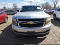 Photo 13 of 22 — 2015 Chevrolet Tahoe