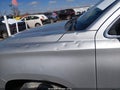 Photo 19 of 22 — 2015 Chevrolet Tahoe