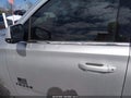 2015 Chevrolet Tahoe — photo 20 of 22 | VIN 1GNSKBKCXFR158797