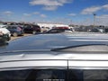 2015 Chevrolet Tahoe — photo 21 of 22 | VIN 1GNSKBKCXFR158797