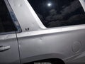 2015 Chevrolet Tahoe — photo 22 of 22 | VIN 1GNSKBKCXFR158797