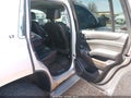 2015 Chevrolet Tahoe — photo 8 of 22 | VIN 1GNSKBKCXFR158797