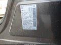 Photo 9 of 12 — 2015 Nissan Pathfinder