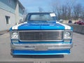 Photo 15 of 18 — 1976 Chevrolet C10