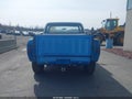 Photo 18 of 18 — 1976 Chevrolet C10