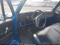 Photo 6 of 18 — 1976 Chevrolet C10