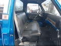 Photo 7 of 18 — 1976 Chevrolet C10