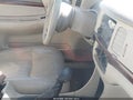 Photo 11 of 11 — 2004 Chevrolet Impala
