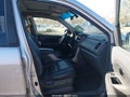 Photo 5 of 18 — 2007 Honda Pilot