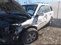 Photo 6 of 18 — 2007 Honda Pilot