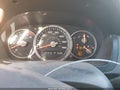 Photo 7 of 18 — 2007 Honda Pilot