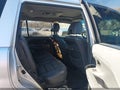 Photo 8 of 18 — 2007 Honda Pilot