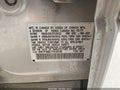 Photo 9 of 18 — 2007 Honda Pilot