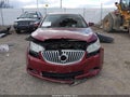 Photo 12 of 16 — 2011 Buick LaCrosse