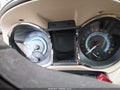 Photo 15 of 16 — 2011 Buick LaCrosse