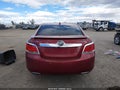 Photo 16 of 16 — 2011 Buick LaCrosse