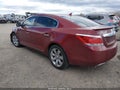Photo 3 of 16 — 2011 Buick LaCrosse