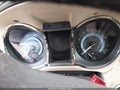 Photo 7 of 16 — 2011 Buick LaCrosse