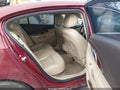 Photo 8 of 16 — 2011 Buick LaCrosse