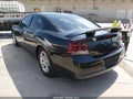 2008 Dodge Charger — photo 3 of 10 | VIN 2B3KA43R08H236566