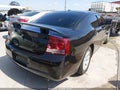 2008 Dodge Charger — photo 4 of 10 | VIN 2B3KA43R08H236566