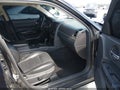 2008 Dodge Charger — photo 5 of 10 | VIN 2B3KA43R08H236566