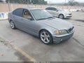 Photo 1 of 12 — 2005 BMW 3 Series