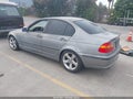 Photo 3 of 12 — 2005 BMW 3 Series