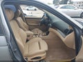 Photo 5 of 12 — 2005 BMW 3 Series