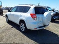 Photo 3 of 17 — 2010 Toyota RAV4
