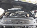 Photo 10 of 11 — 2019 GMC Sierra