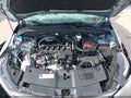 Photo 10 of 12 — 2025 Acura ADX