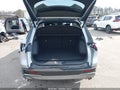 Photo 12 of 12 — 2025 Acura ADX