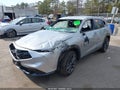 Photo 2 of 12 — 2025 Acura ADX