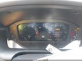Photo 7 of 12 — 2025 Acura ADX