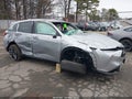 Photo 6 of 12 — 2025 Acura ADX