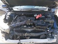 Photo 10 of 17 — 2021 Acura RDX