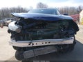 Photo 13 of 17 — 2021 Acura RDX
