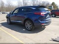 Photo 3 of 17 — 2021 Acura RDX