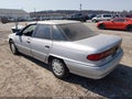 Photo 3 of 12 — 1993 Mercury Sable