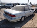 Photo 4 of 12 — 1993 Mercury Sable