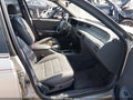 Photo 5 of 12 — 1993 Mercury Sable