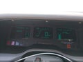 Photo 7 of 12 — 1993 Mercury Sable