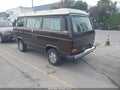 Photo 3 of 12 — 1985 Volkswagen Vanagon