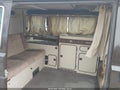 Photo 8 of 12 — 1985 Volkswagen Vanagon