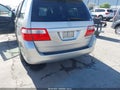 Photo 6 of 11 — 2005 Honda Odyssey