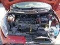 Photo 10 of 17 — 2018 Ford Fiesta