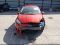 Photo 13 of 17 — 2018 Ford Fiesta