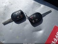 Photo 11 of 17 — 2018 Ford Fiesta