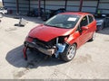 Photo 2 of 17 — 2018 Ford Fiesta